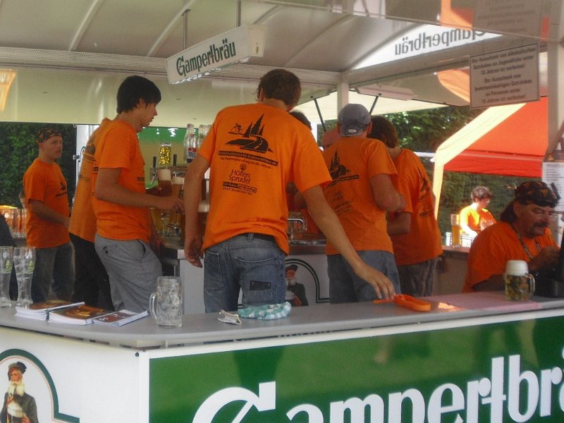 Frankenwald 2010 243